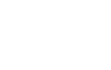 junescreens 境月布幕
